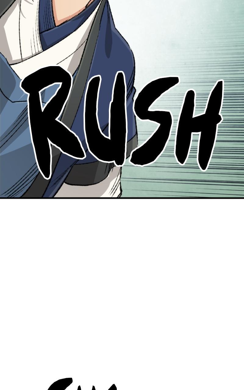 Read Reincarnated Murim Lord Manga Online