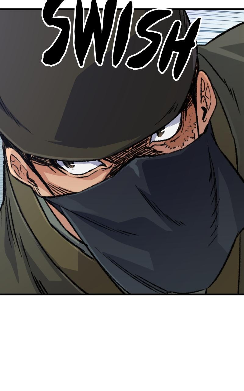 Read Reincarnated Murim Lord Manga Online