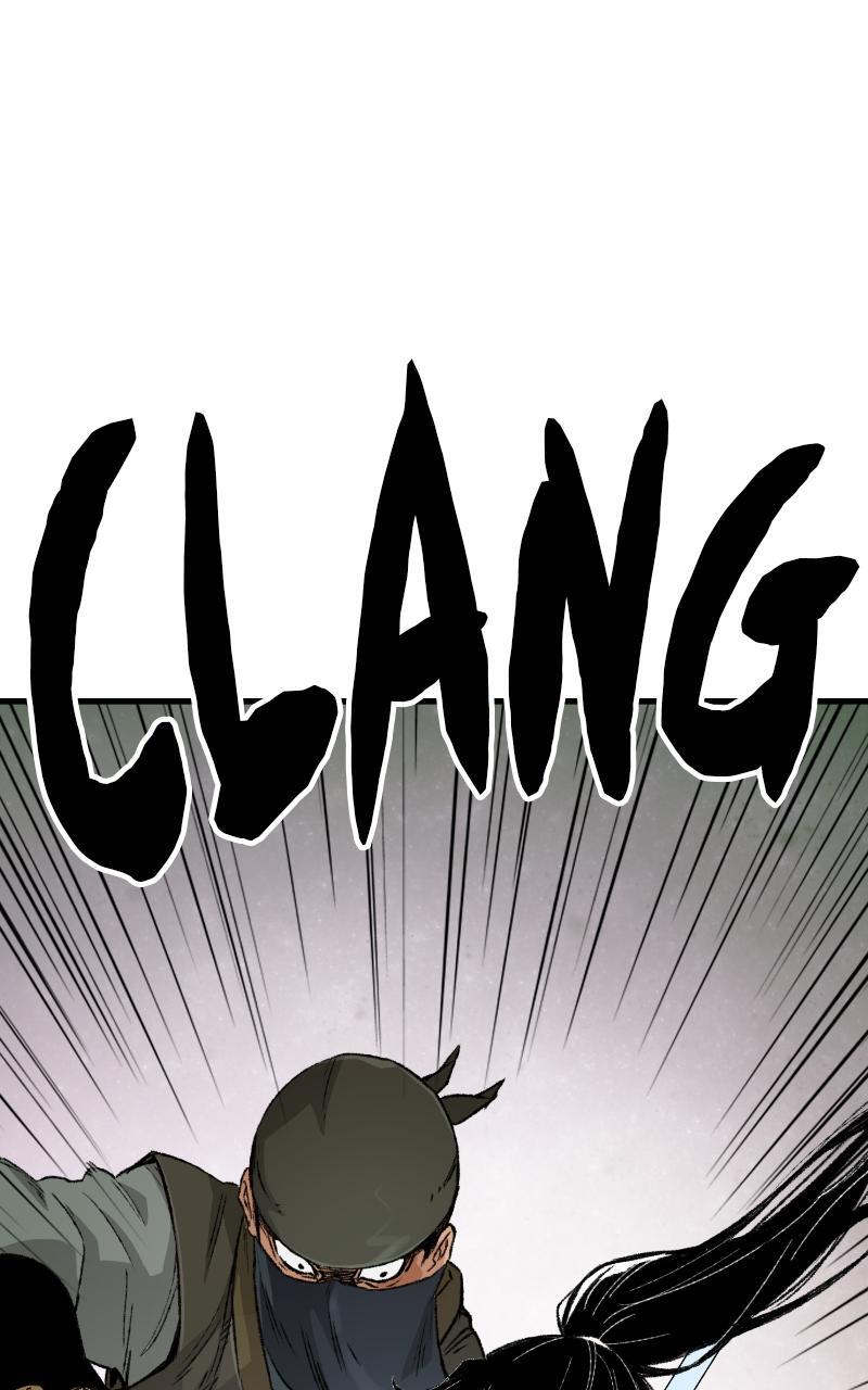 Read Reincarnated Murim Lord Manga Online