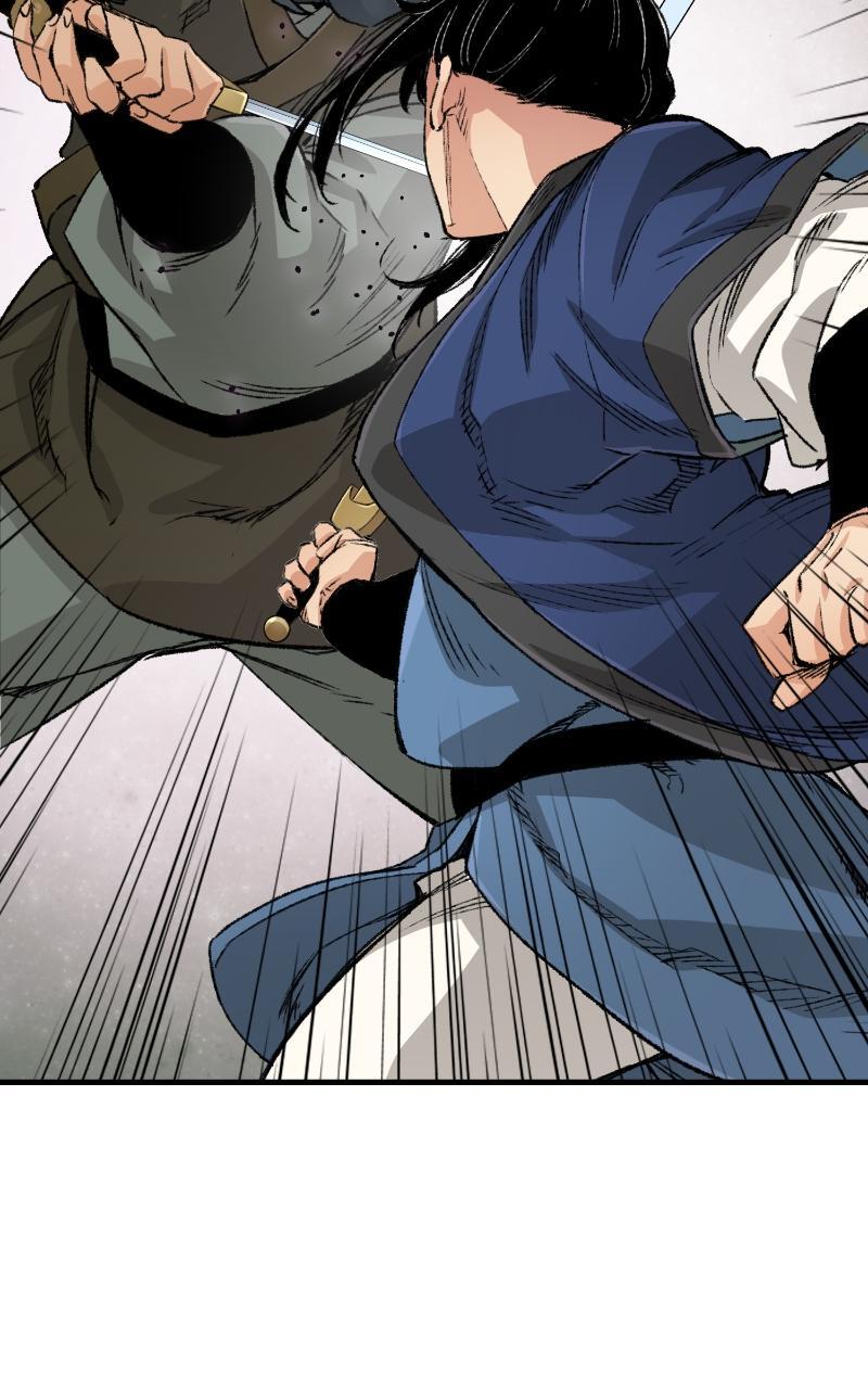 Read Reincarnated Murim Lord Manga Online