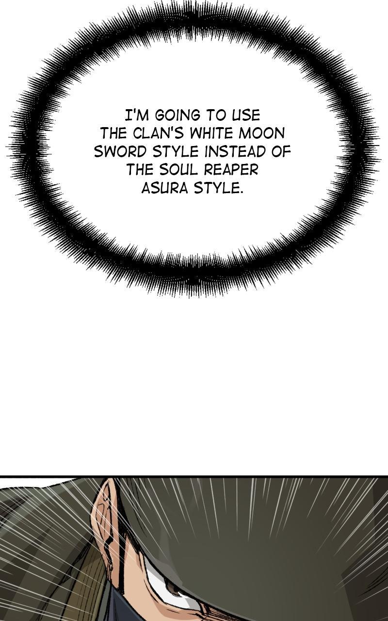 Read Reincarnated Murim Lord Manga Online