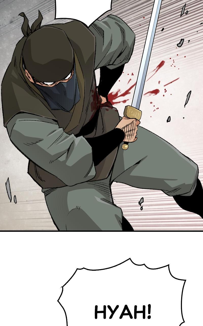 Read Reincarnated Murim Lord Manga Online