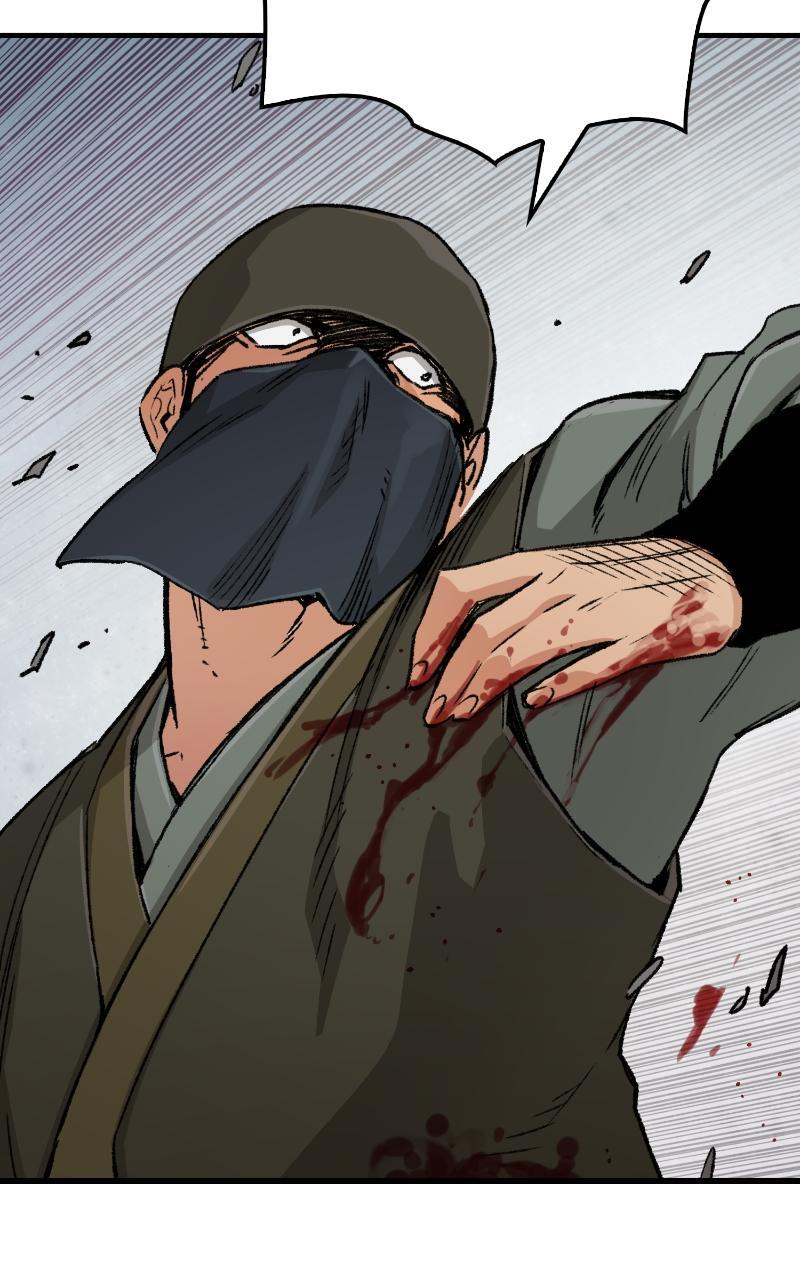 Read Reincarnated Murim Lord Manga Online