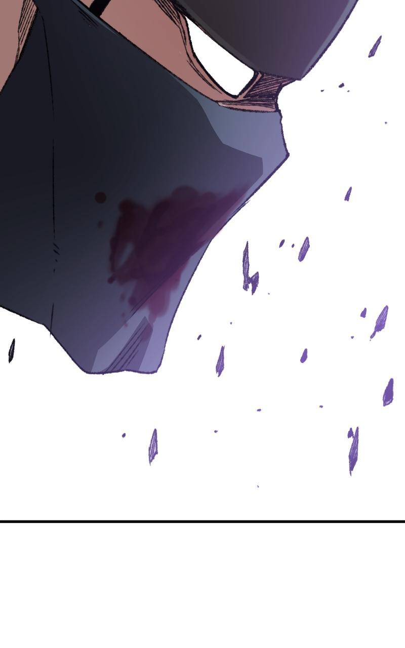 Read Reincarnated Murim Lord Manga Online