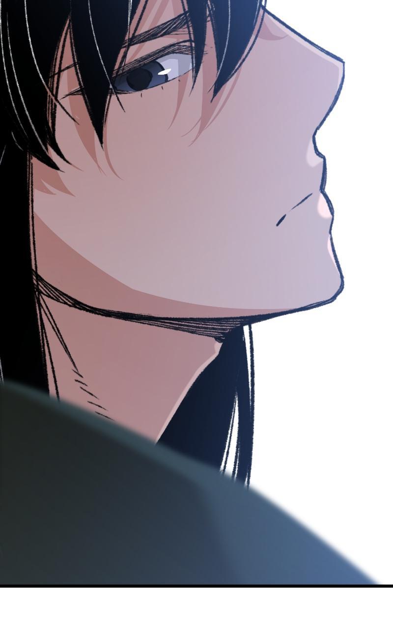 Read Reincarnated Murim Lord Manga Online