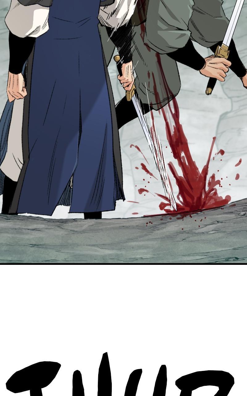 Read Reincarnated Murim Lord Manga Online