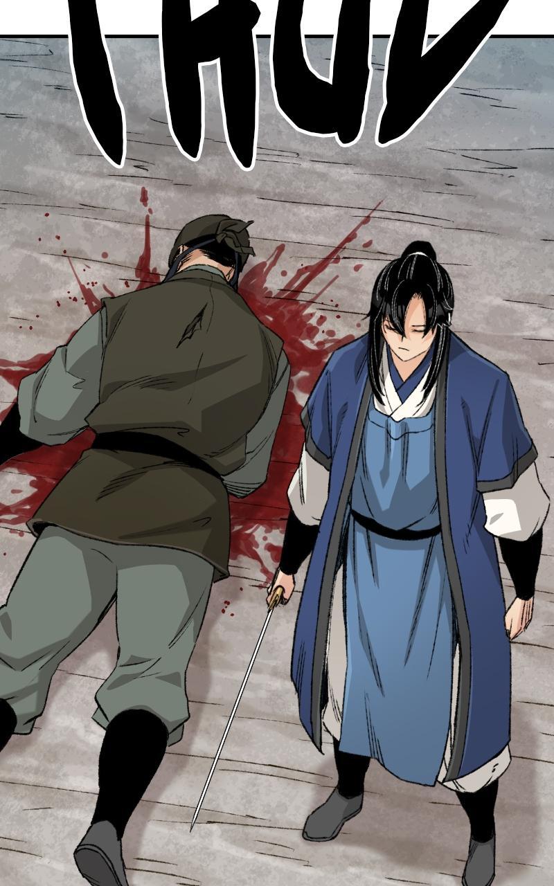 Read Reincarnated Murim Lord Manga Online