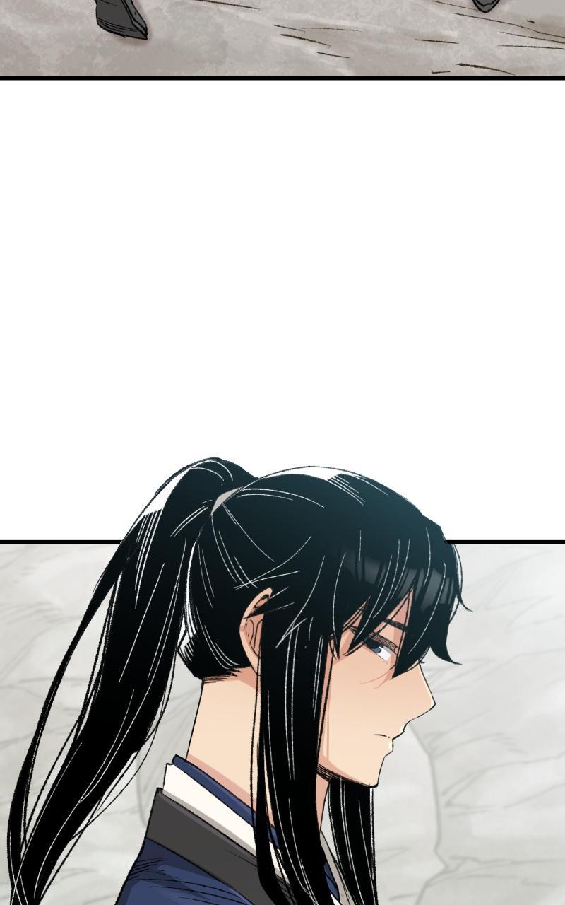 Read Reincarnated Murim Lord Manga Online