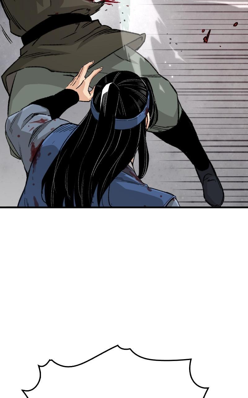 Read Reincarnated Murim Lord Manga Online