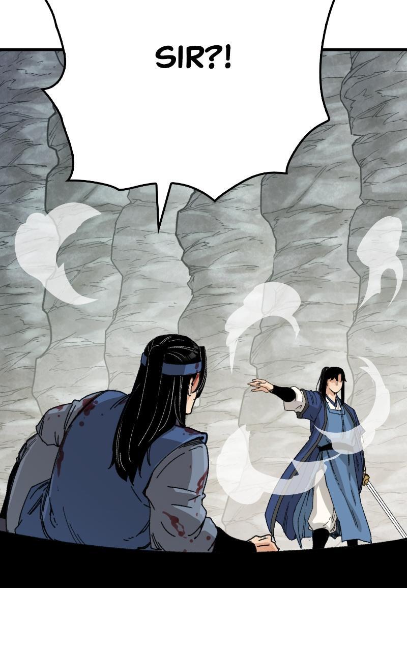 Read Reincarnated Murim Lord Manga Online