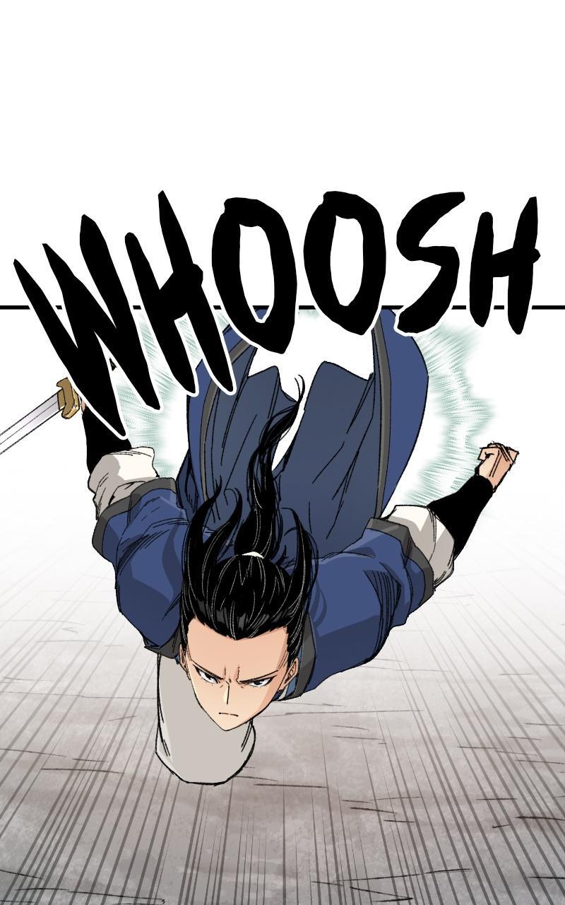Read Reincarnated Murim Lord Manga Online