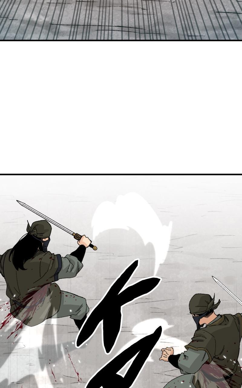 Read Reincarnated Murim Lord Manga Online