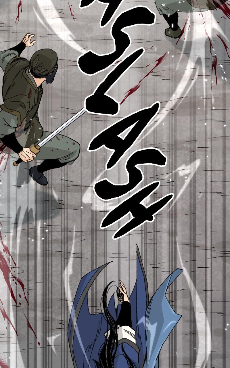 Read Reincarnated Murim Lord Manga Online
