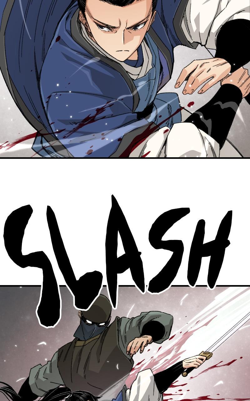 Read Reincarnated Murim Lord Manga Online