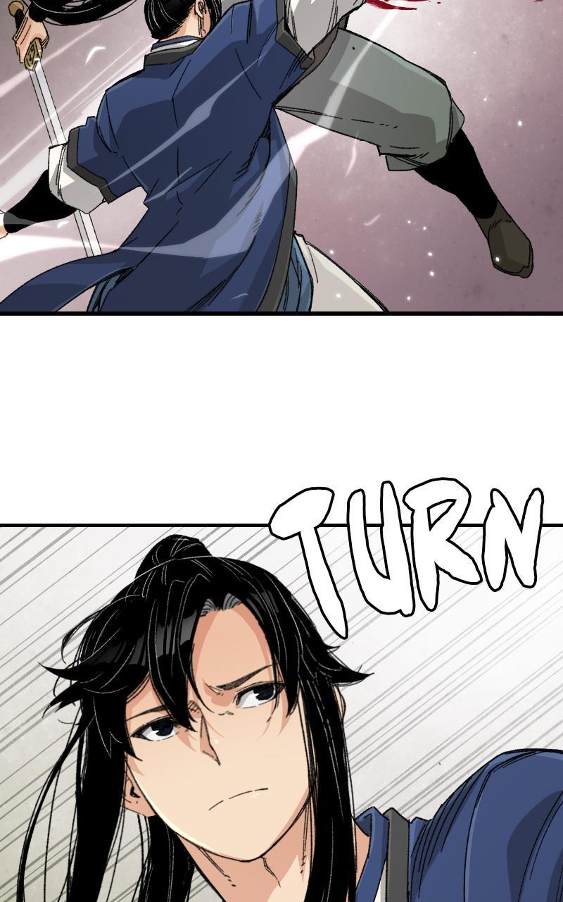 Read Reincarnated Murim Lord Manga Online