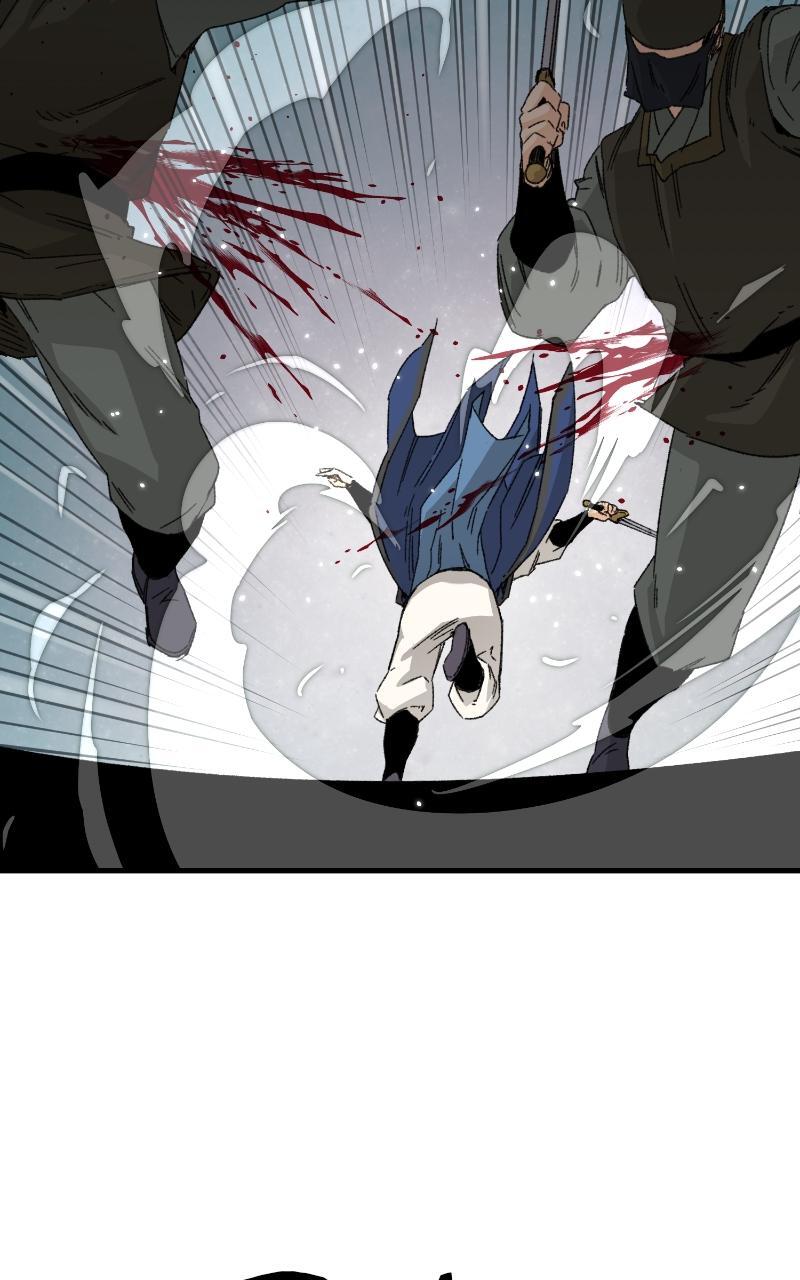 Read Reincarnated Murim Lord Manga Online