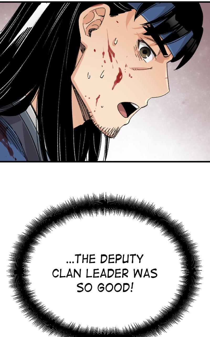 Read Reincarnated Murim Lord Manga Online