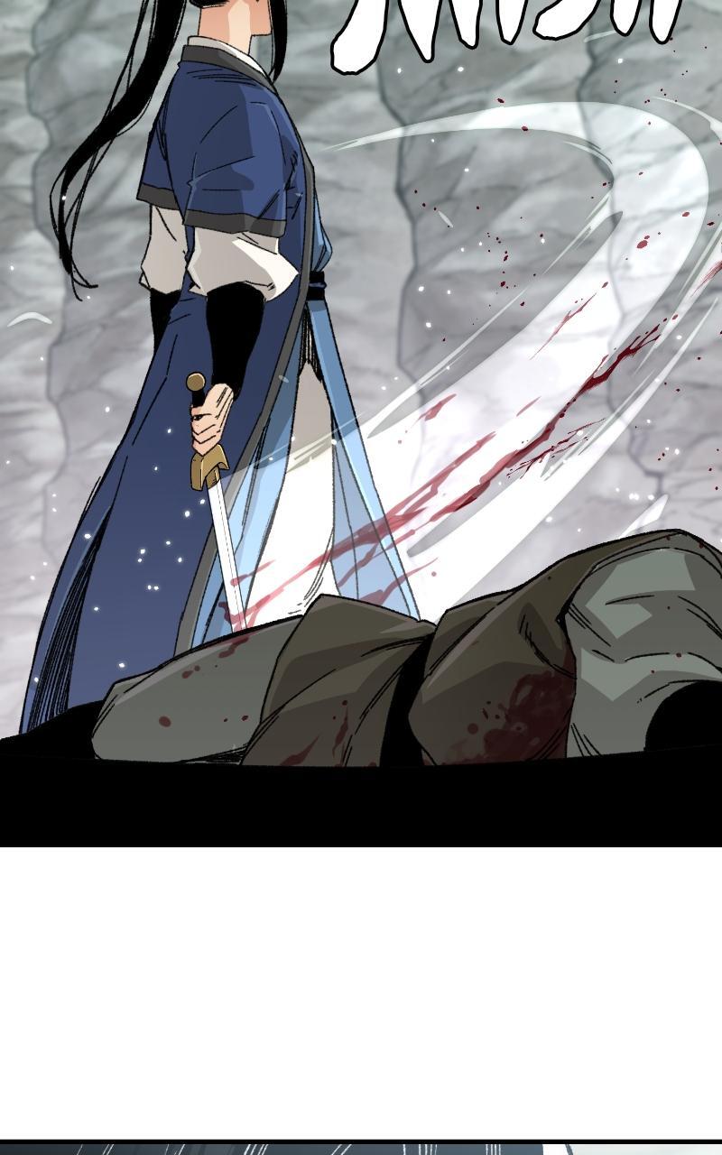 Read Reincarnated Murim Lord Manga Online