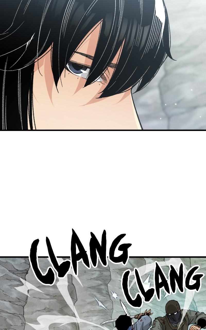 Read Reincarnated Murim Lord Manga Online