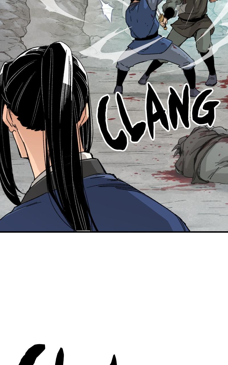 Read Reincarnated Murim Lord Manga Online