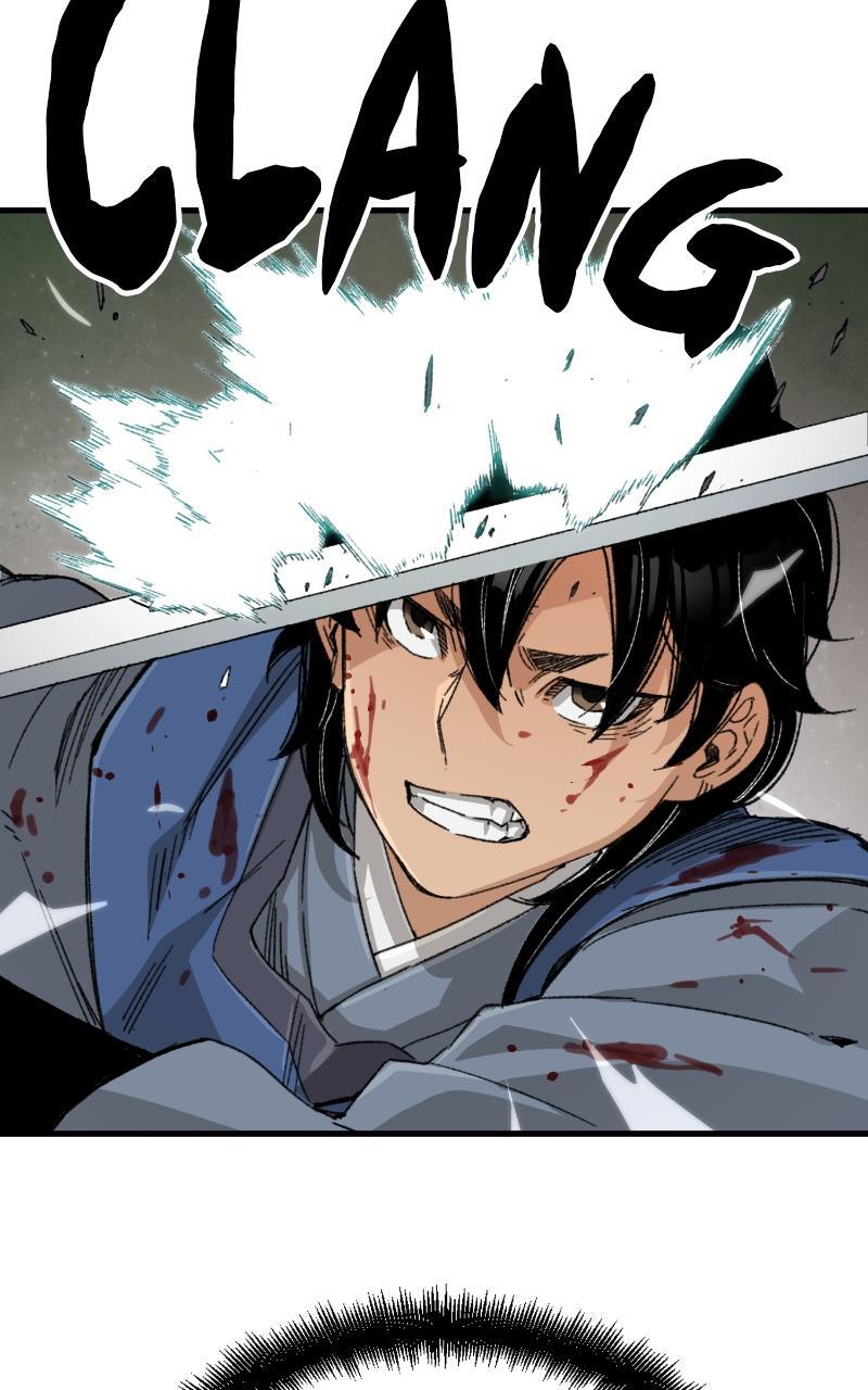 Read Reincarnated Murim Lord Manga Online