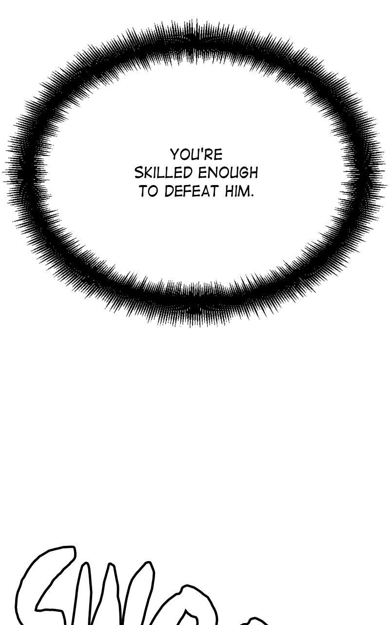 Read Reincarnated Murim Lord Manga Online