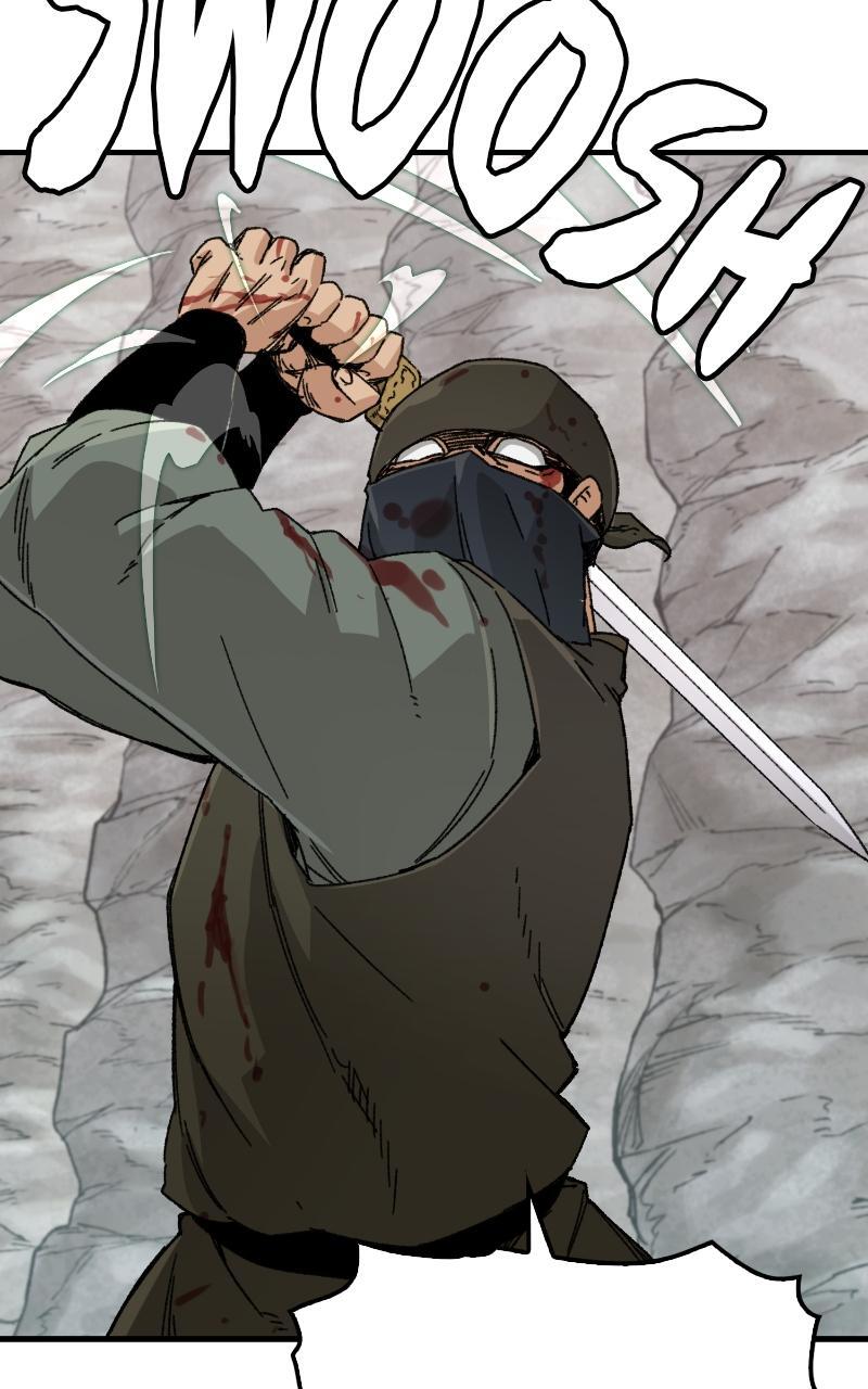 Read Reincarnated Murim Lord Manga Online