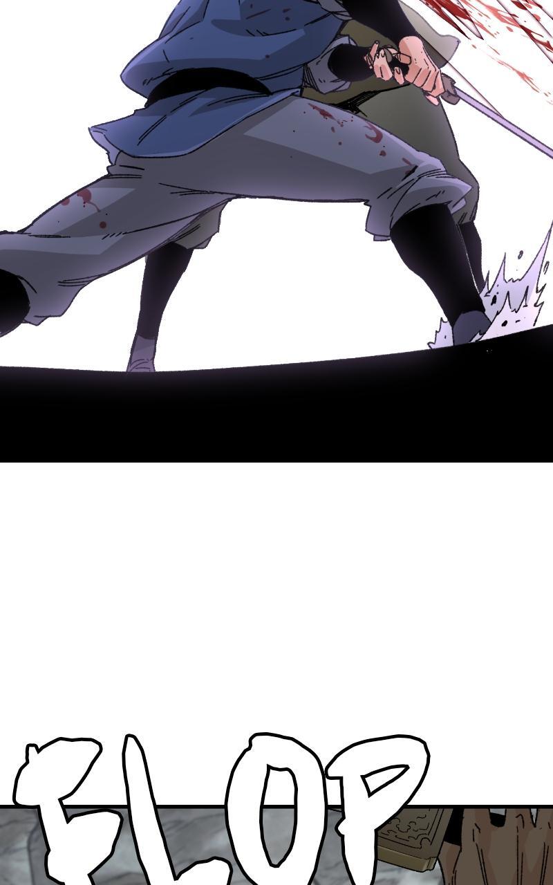 Read Reincarnated Murim Lord Manga Online