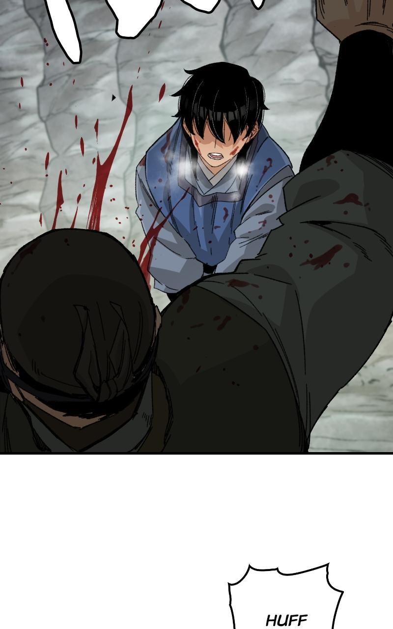 Read Reincarnated Murim Lord Manga Online