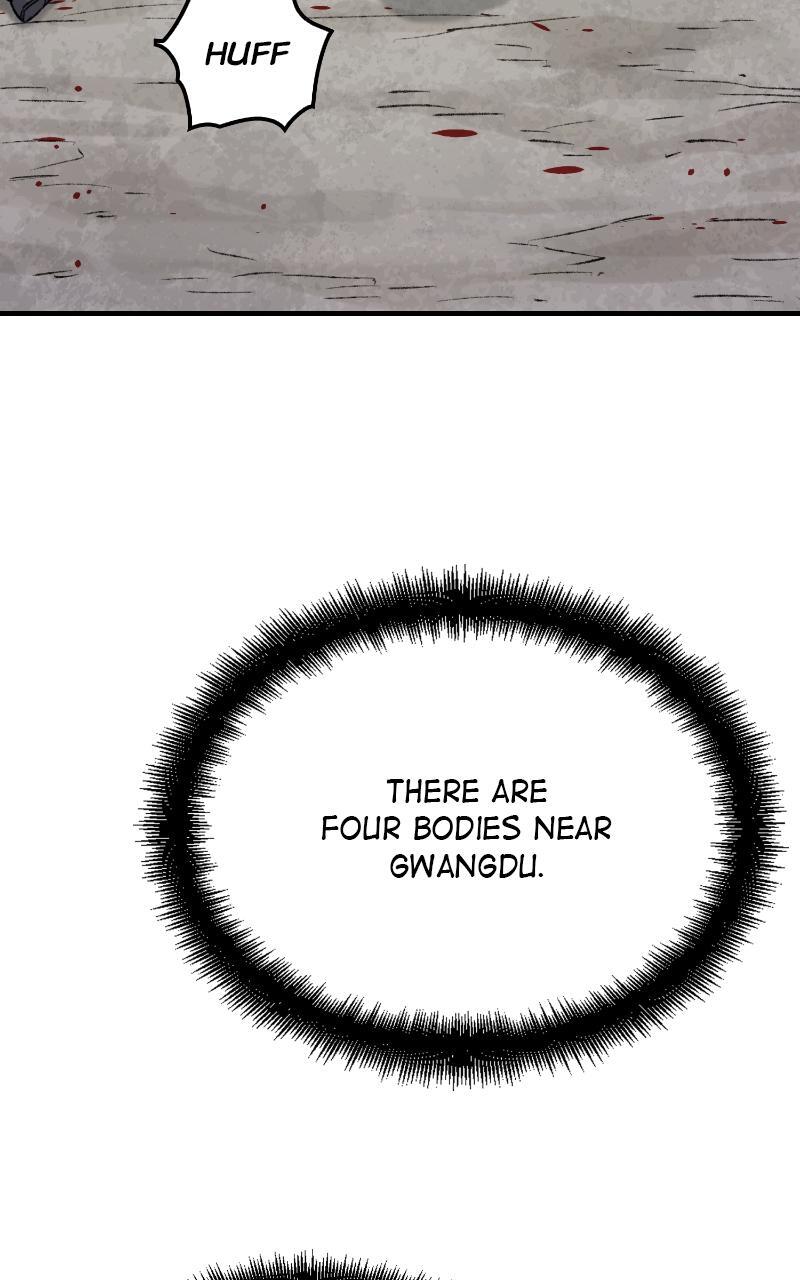 Read Reincarnated Murim Lord Manga Online