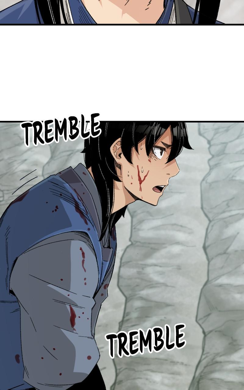 Read Reincarnated Murim Lord Manga Online