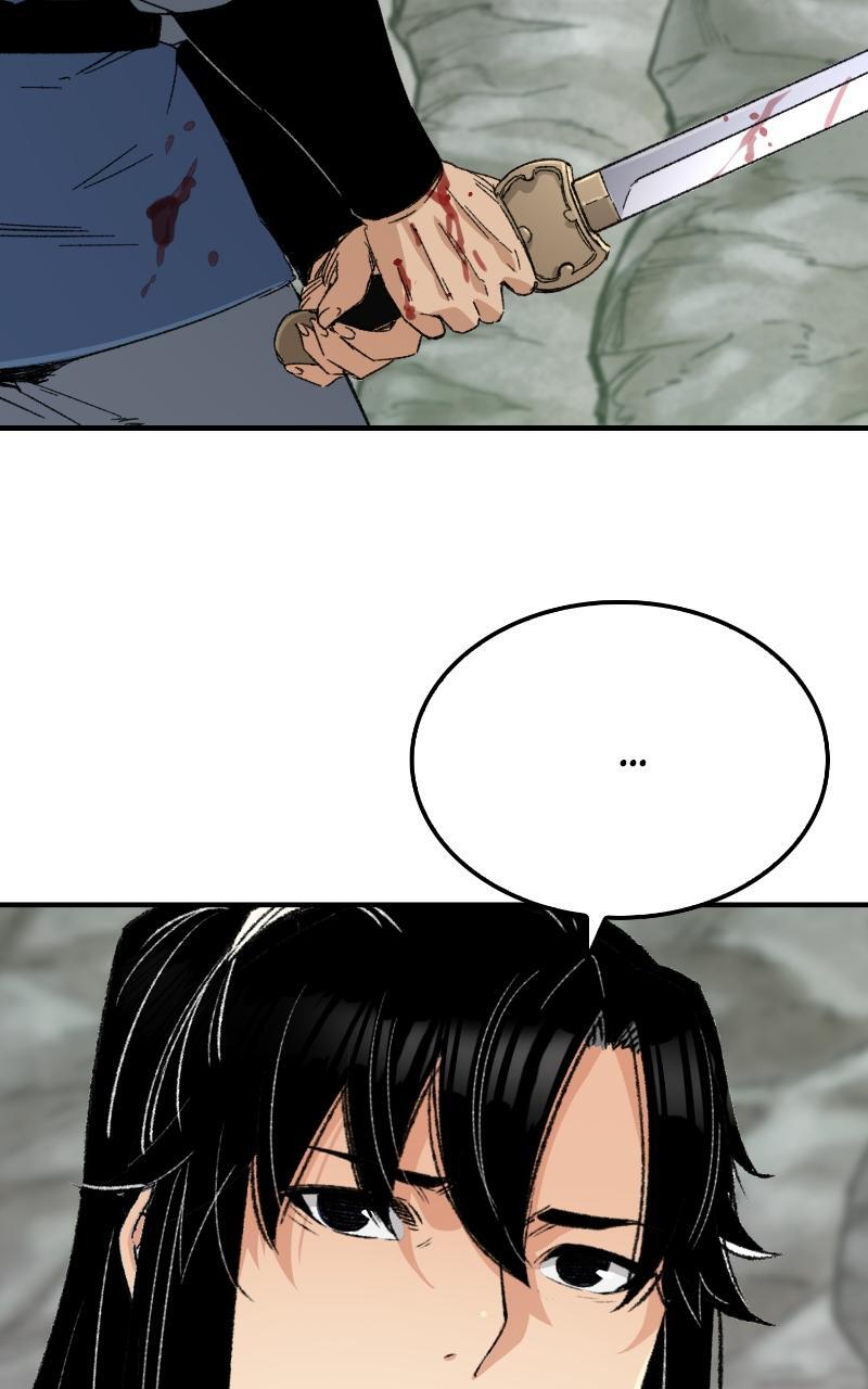 Read Reincarnated Murim Lord Manga Online