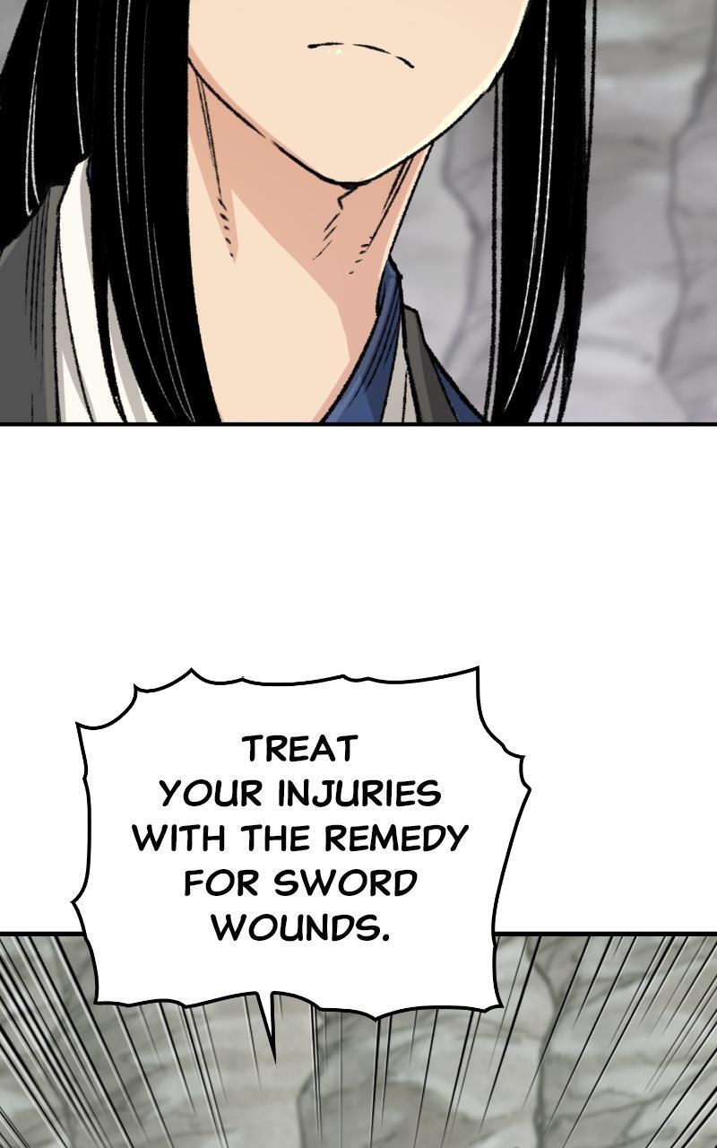 Read Reincarnated Murim Lord Manga Online