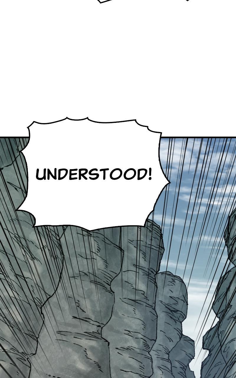 Read Reincarnated Murim Lord Manga Online