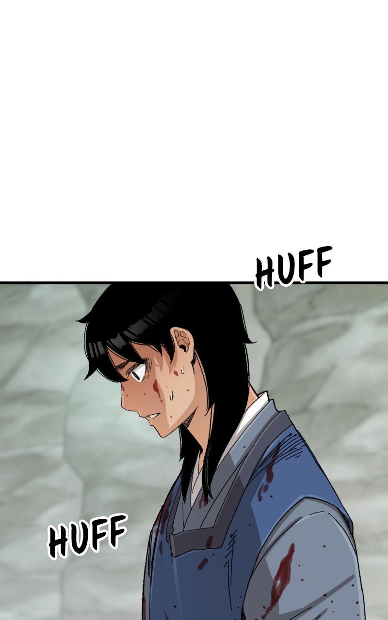 Read Reincarnated Murim Lord Manga Online