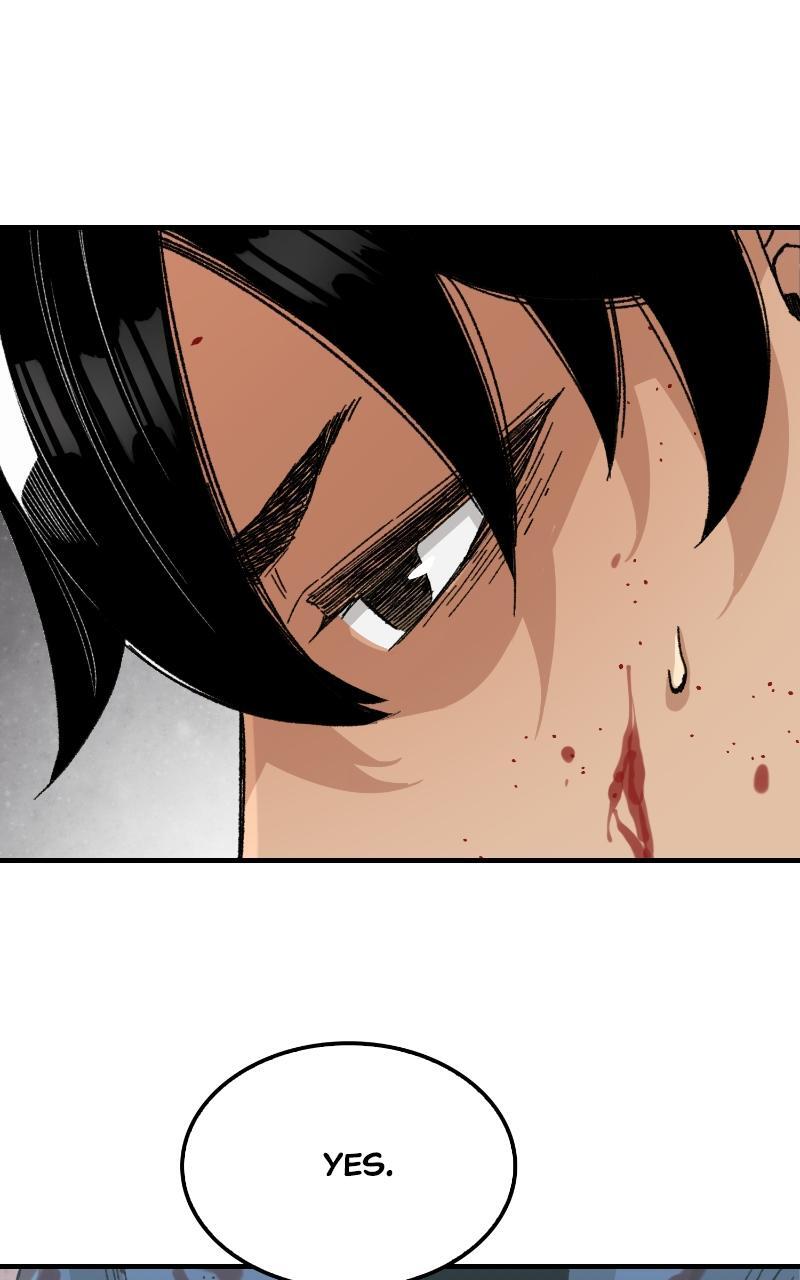Read Reincarnated Murim Lord Manga Online