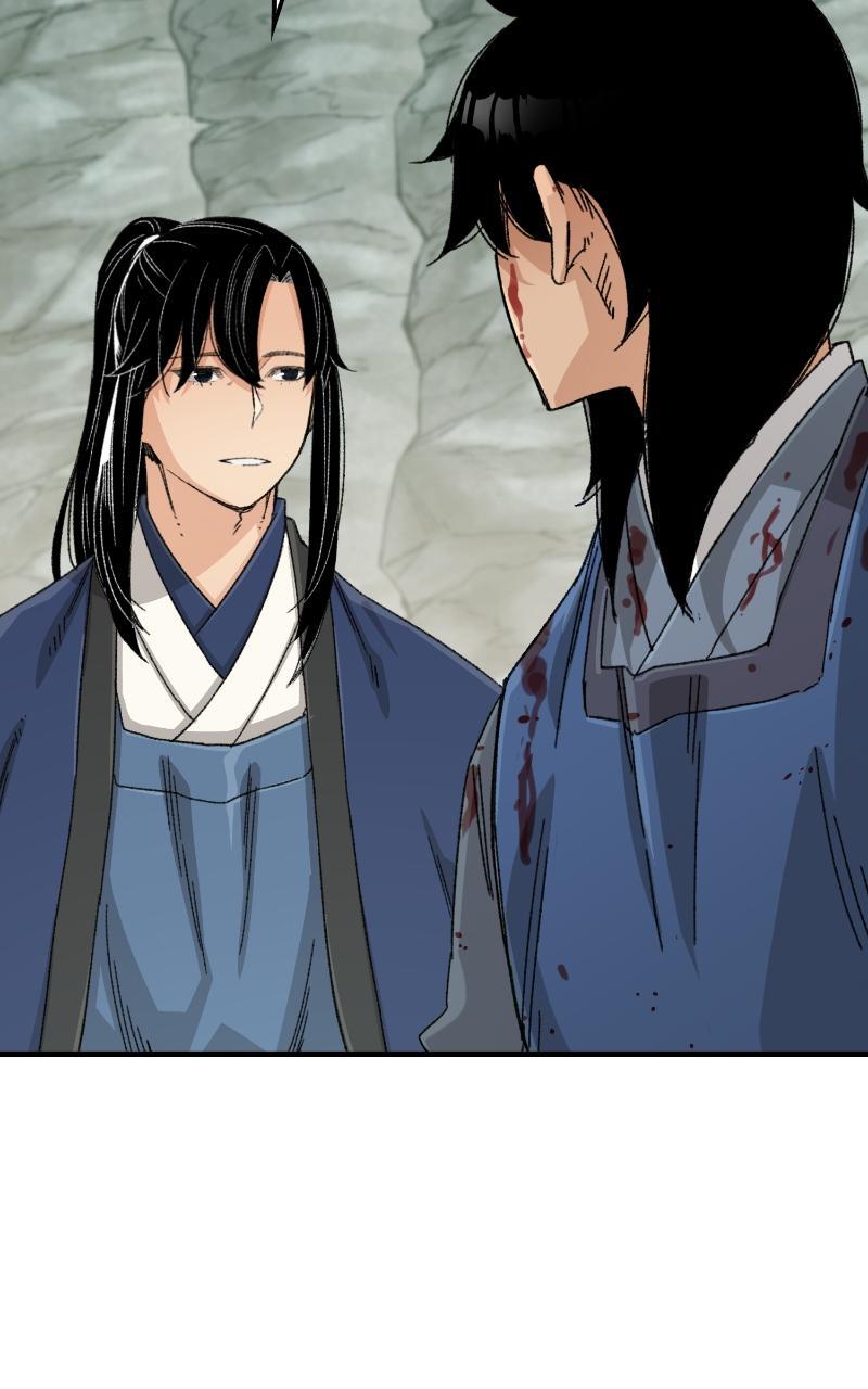 Read Reincarnated Murim Lord Manga Online