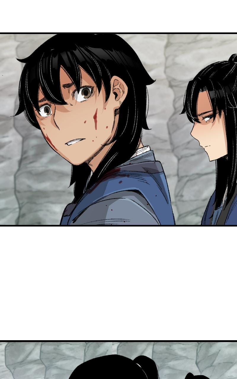 Read Reincarnated Murim Lord Manga Online