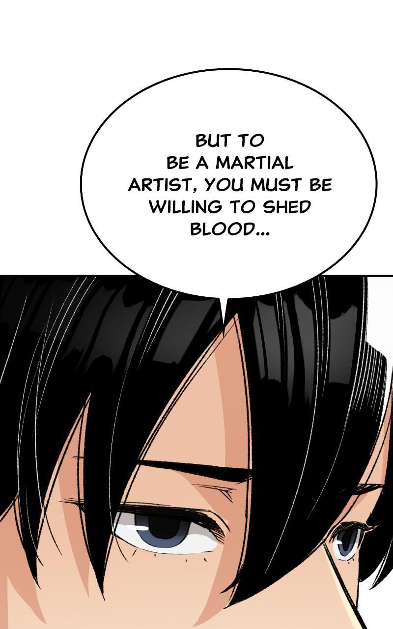 Read Reincarnated Murim Lord Manga Online