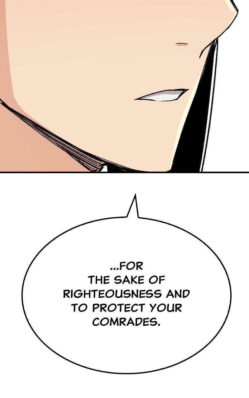 Read Reincarnated Murim Lord Manga Online
