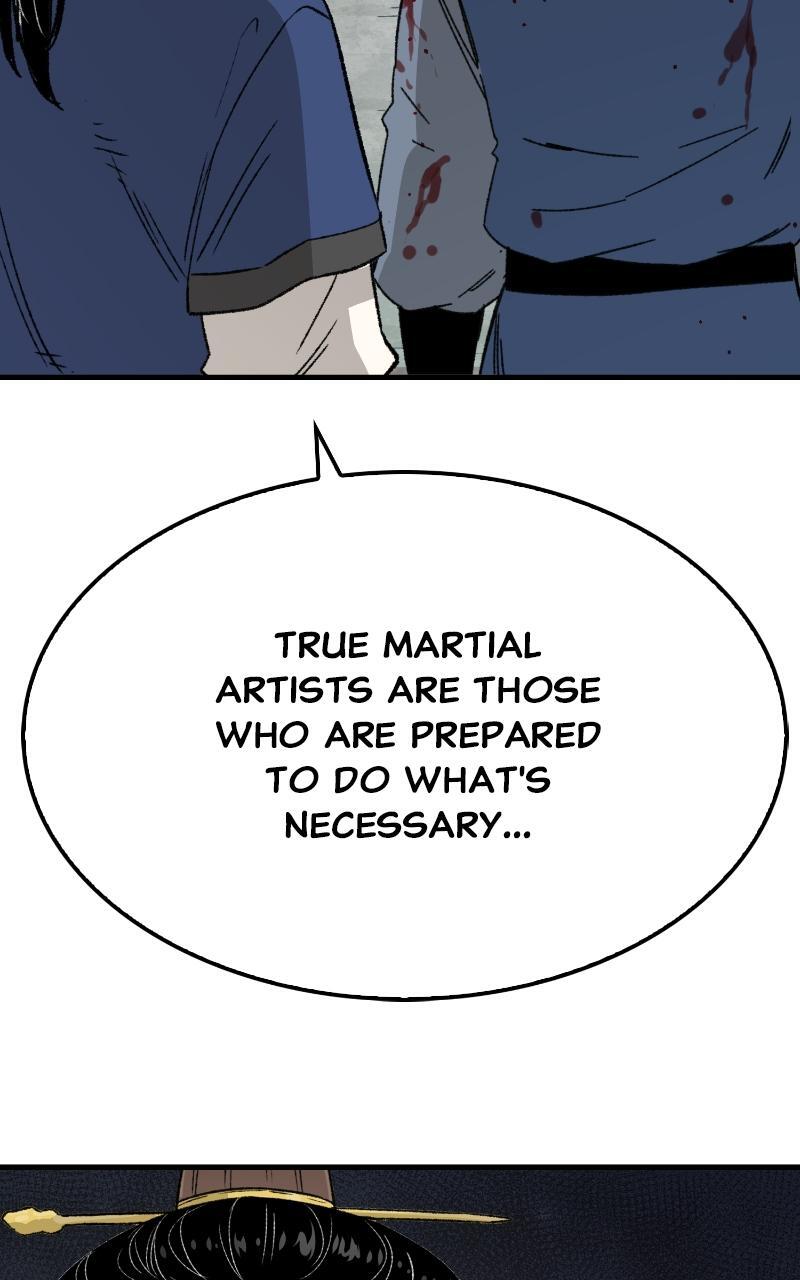Read Reincarnated Murim Lord Manga Online