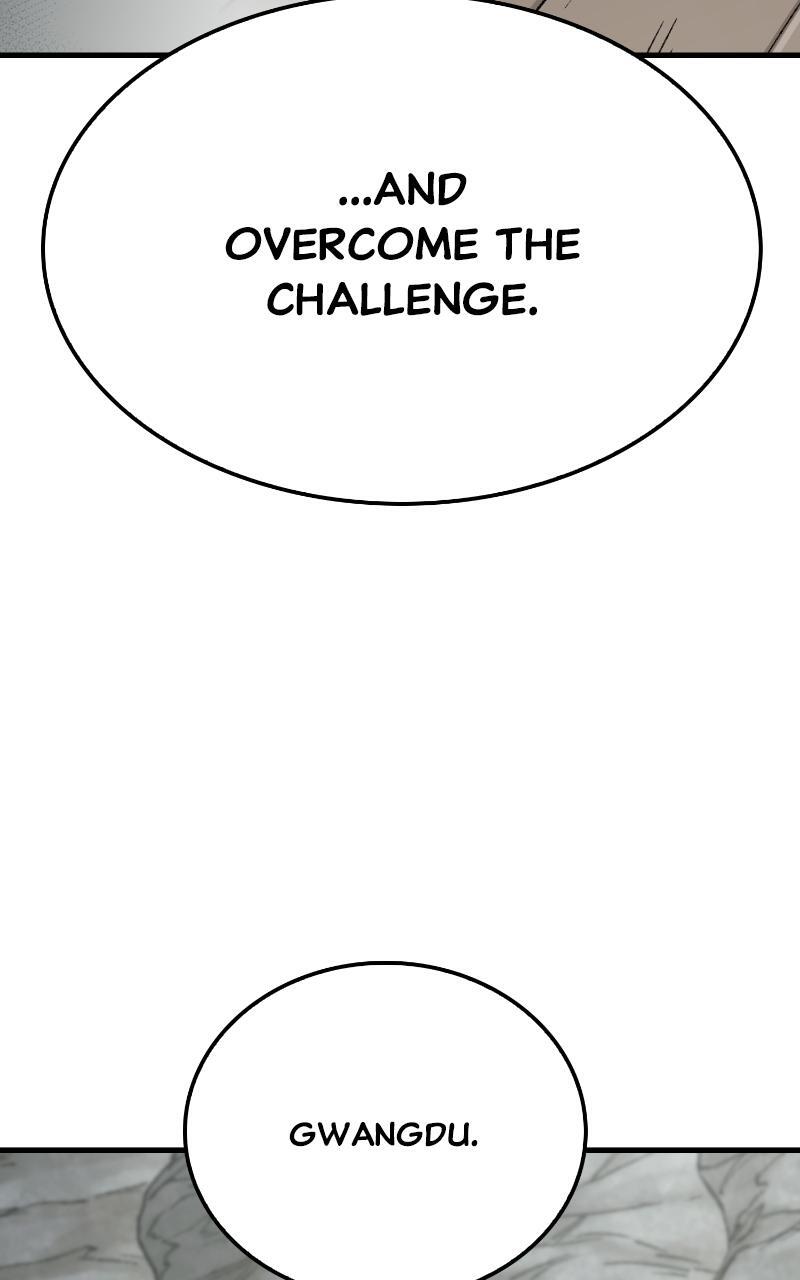 Read Reincarnated Murim Lord Manga Online