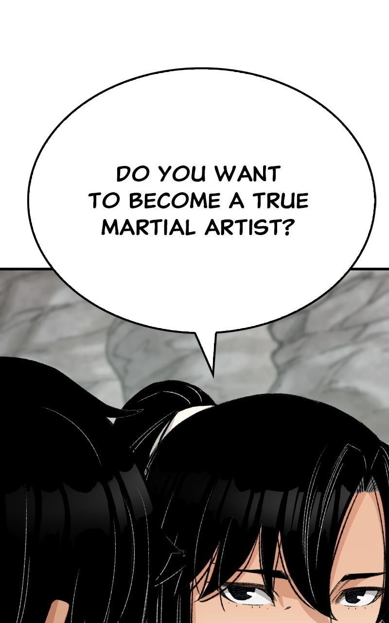Read Reincarnated Murim Lord Manga Online