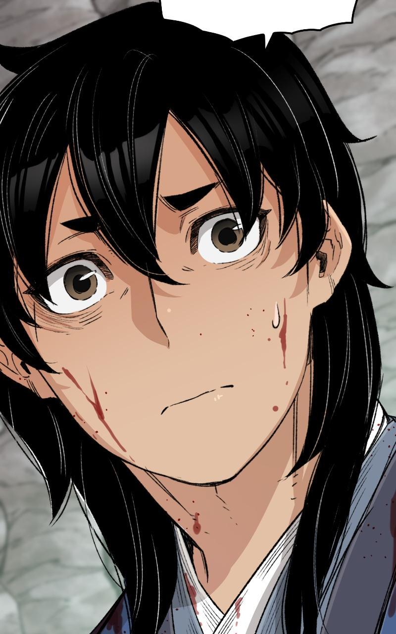 Read Reincarnated Murim Lord Manga Online