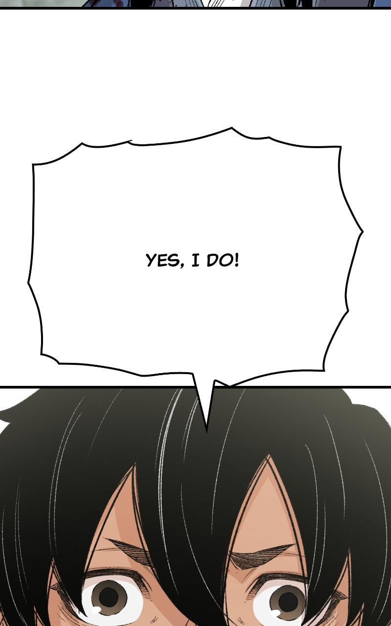 Read Reincarnated Murim Lord Manga Online