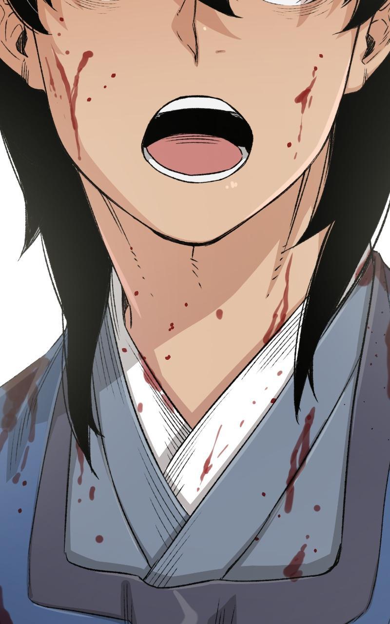 Read Reincarnated Murim Lord Manga Online