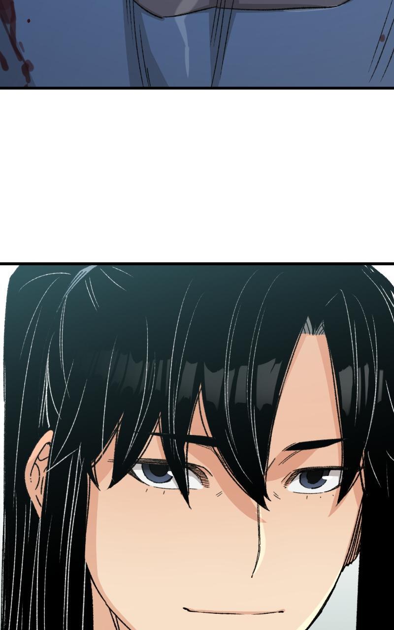 Read Reincarnated Murim Lord Manga Online