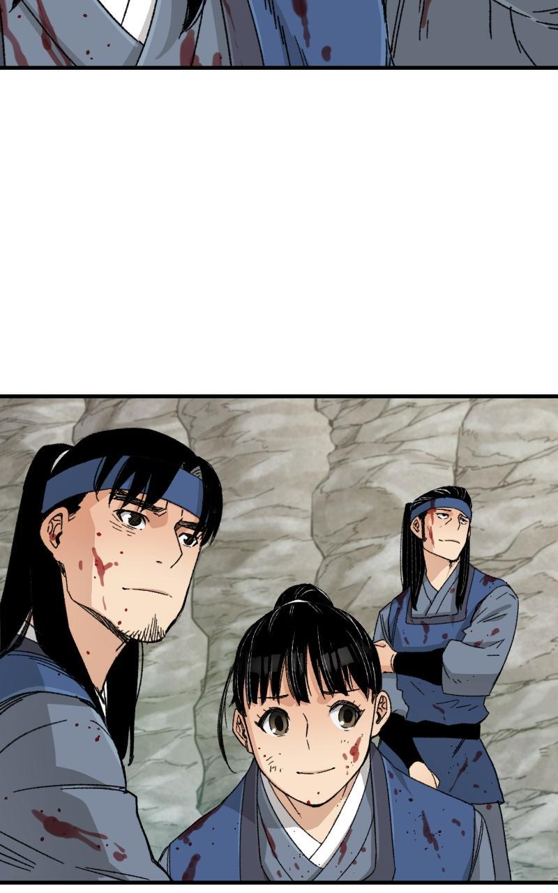 Read Reincarnated Murim Lord Manga Online