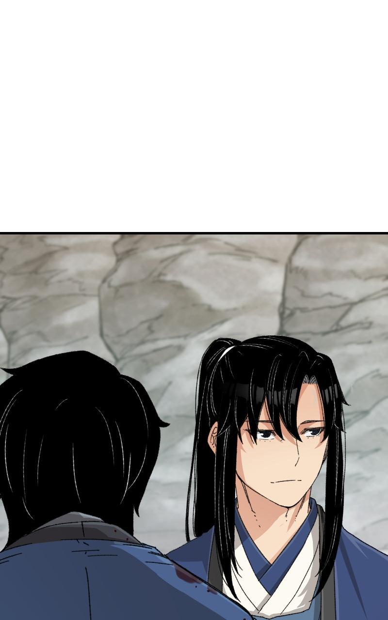 Read Reincarnated Murim Lord Manga Online