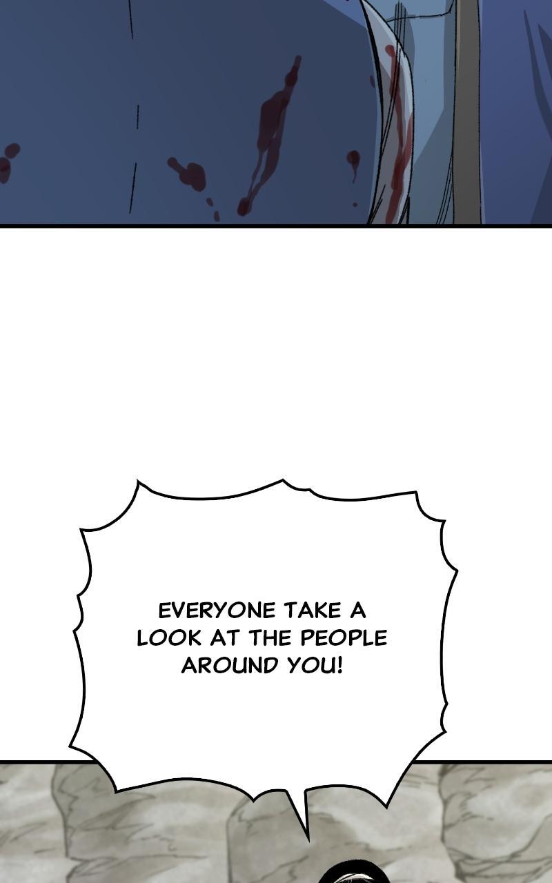 Read Reincarnated Murim Lord Manga Online